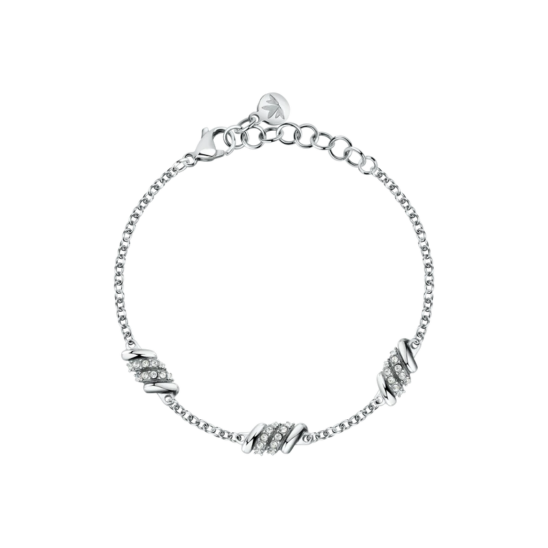 Morellato | Bracciale | SAWZ06