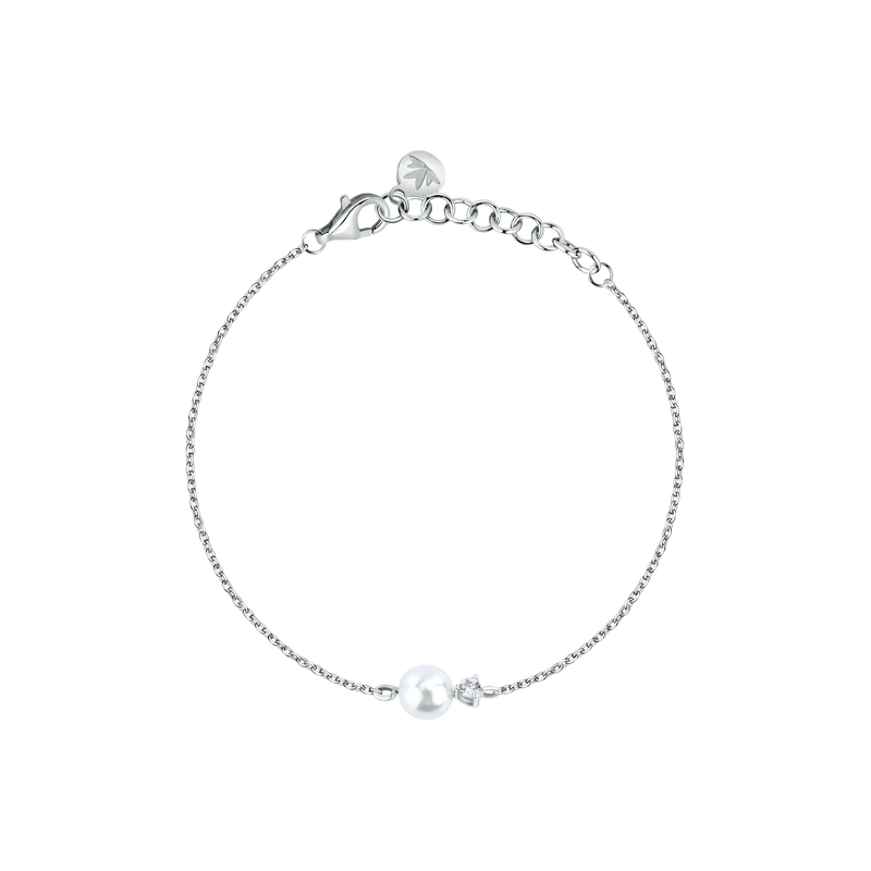 Morellato | Bracciale | SAWM07