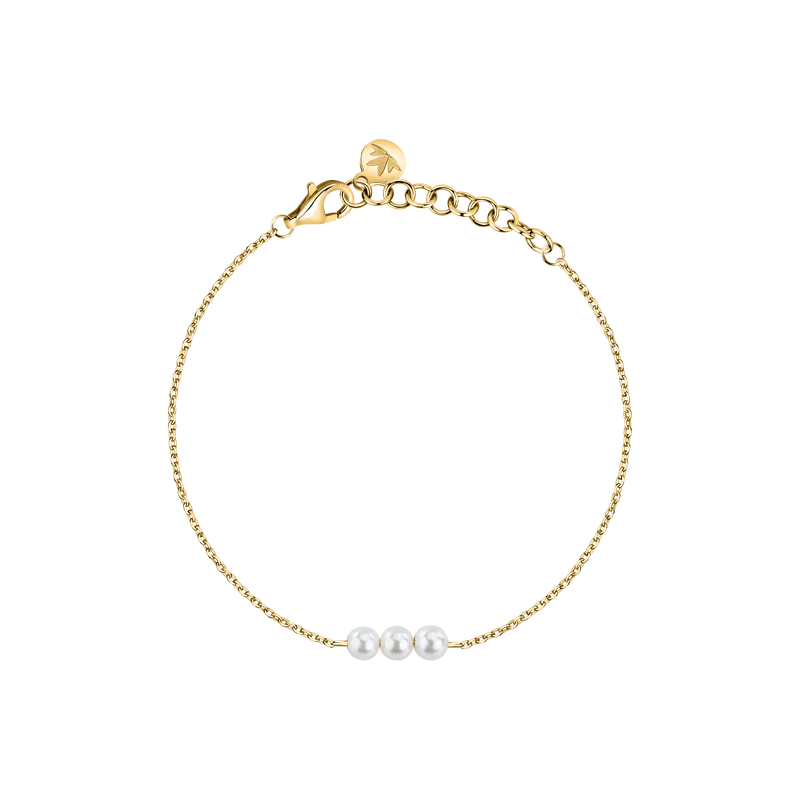 Morellato | Bracciale | SAWM05