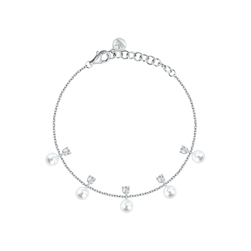 Morellato | Bracciale | SAWM04