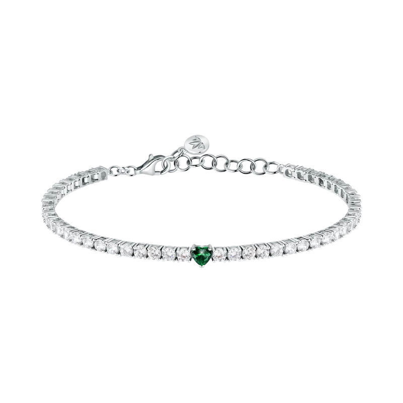 Morellato | Bracciale | SAIW169