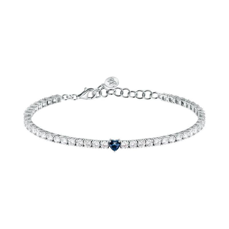 Morellato | Bracciale | SAIW168