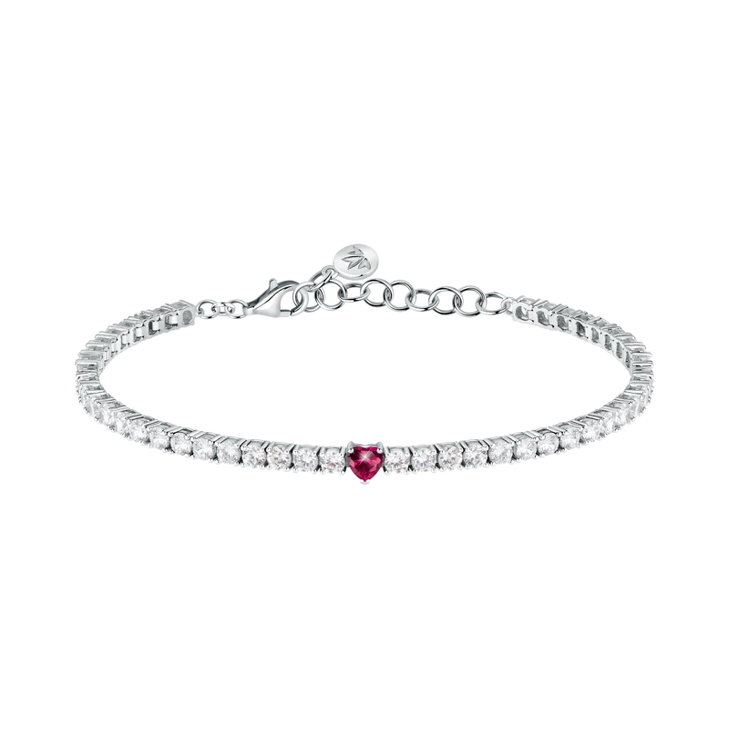 Morellato | Bracciale | SAIW167