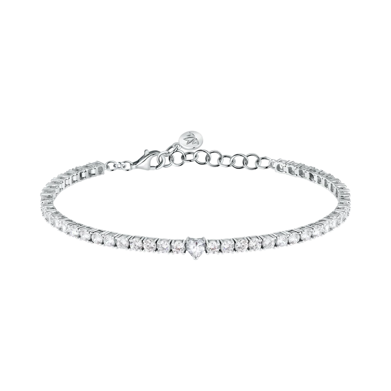 Morellato | Bracciale | SAIW166