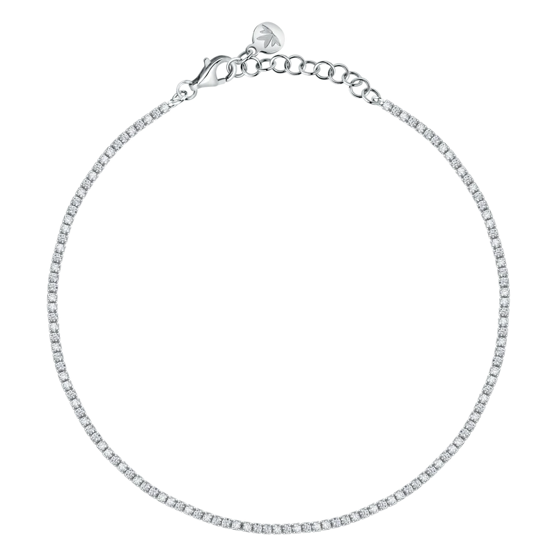 Morellato | Bracciale | SAIW133