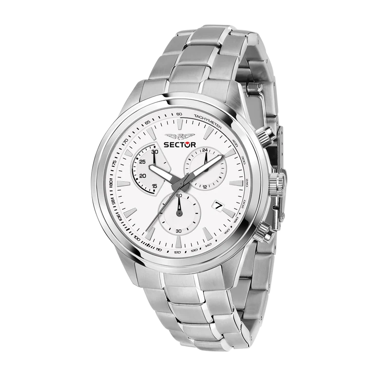 Sector | Orologio | R3273740007