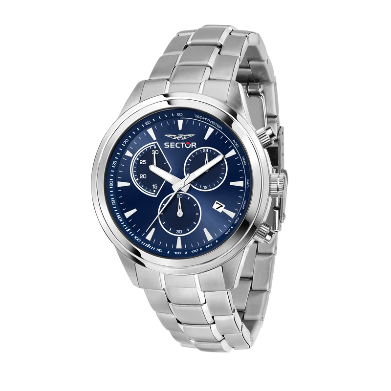Sector | Orologio | R3273740006