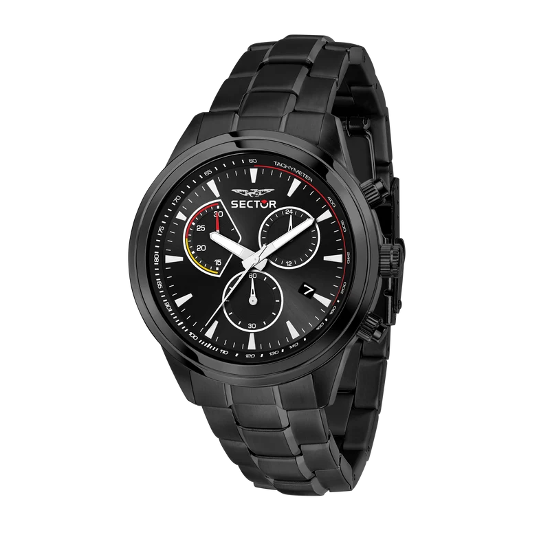 Sector | Orologio | R3273740005