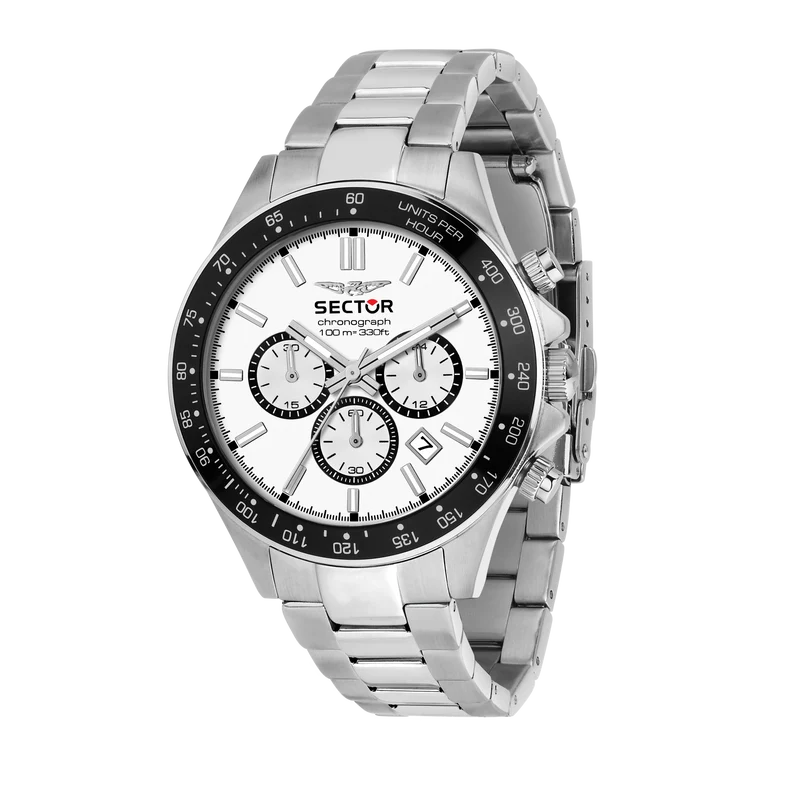 Sector | Orologio | R3273661049