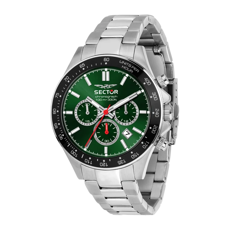 Sector | Orologio | R3273661048
