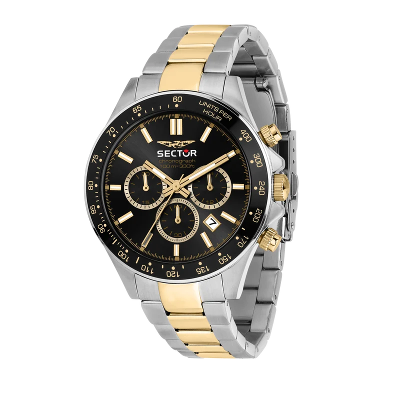 Sector | Orologio | R3273661047