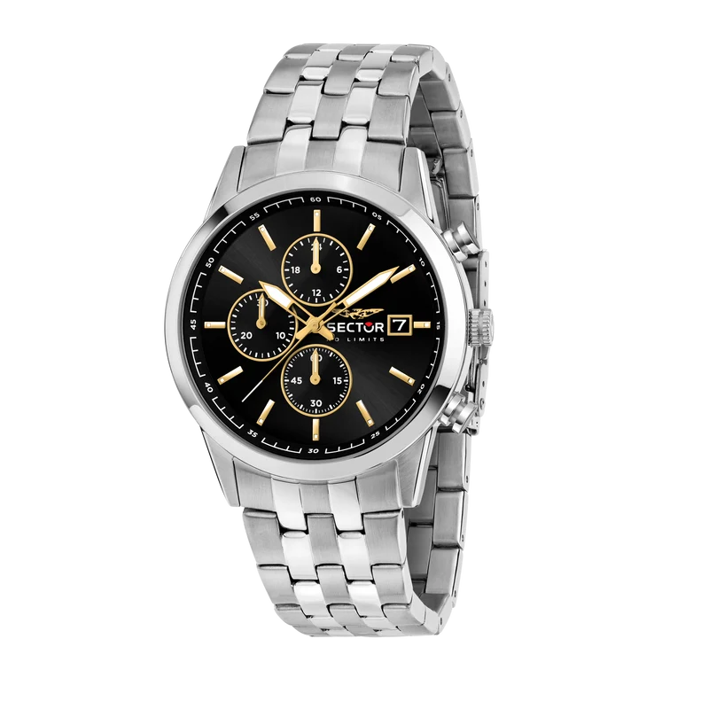 Sector | Orologio | R3273617004