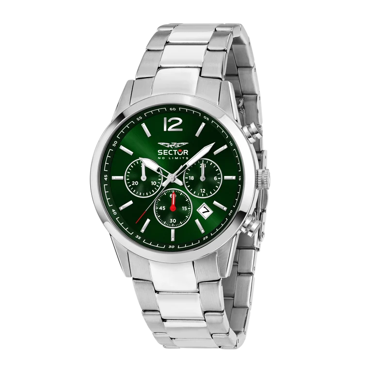 Sector | Orologio | R3273617003