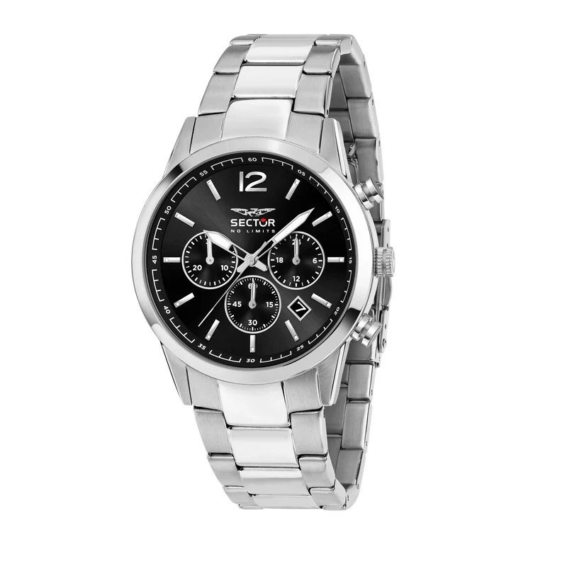 Sector | Orologio | R3273617002