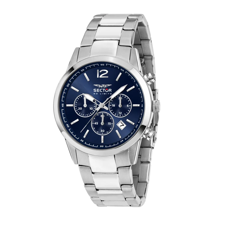 Sector | Orologio | R3273617001