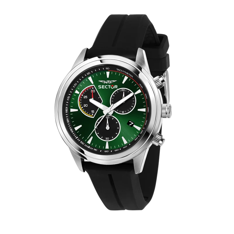 Sector | Orologio | R3271740002