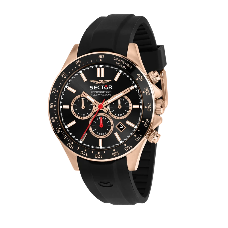 Sector | Orologio | R3271661029