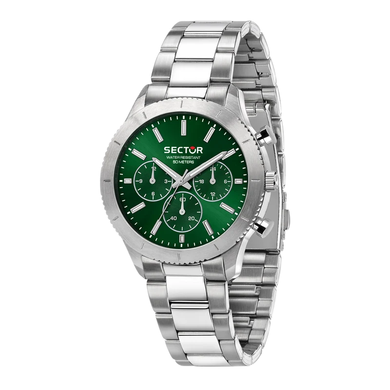 Sector | Orologio | R3253578030