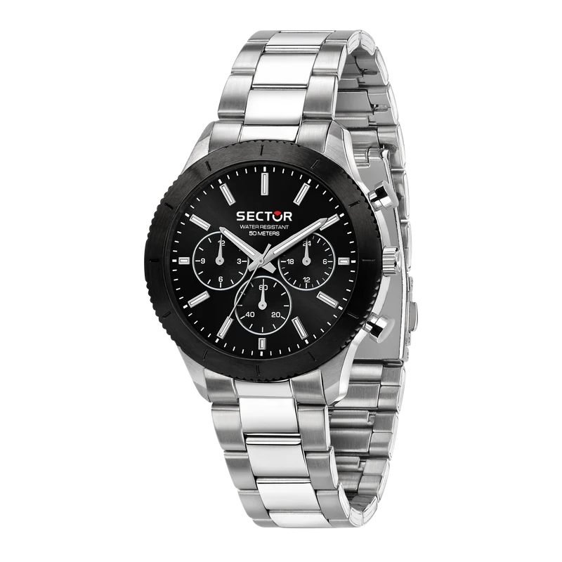 Sector | Orologio | R3253578029