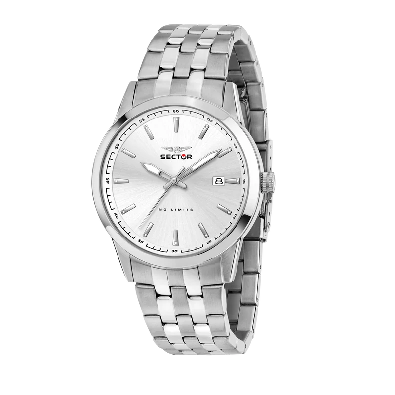 Sector | Orologio | R3253517030