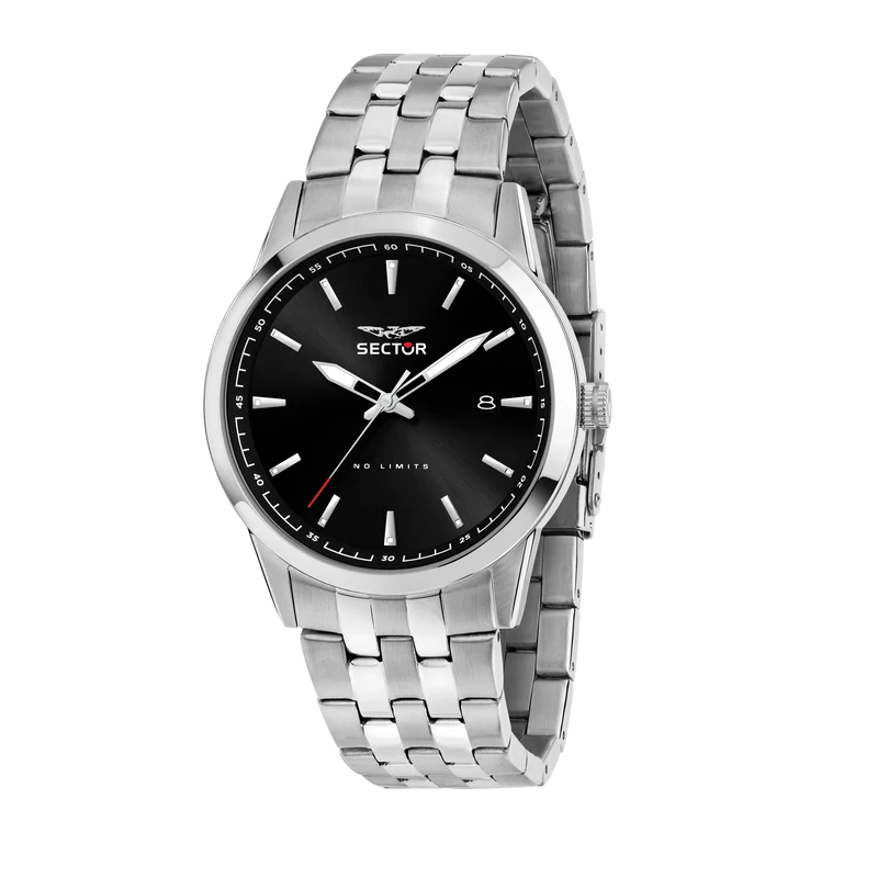Sector | Orologio | R3253517029