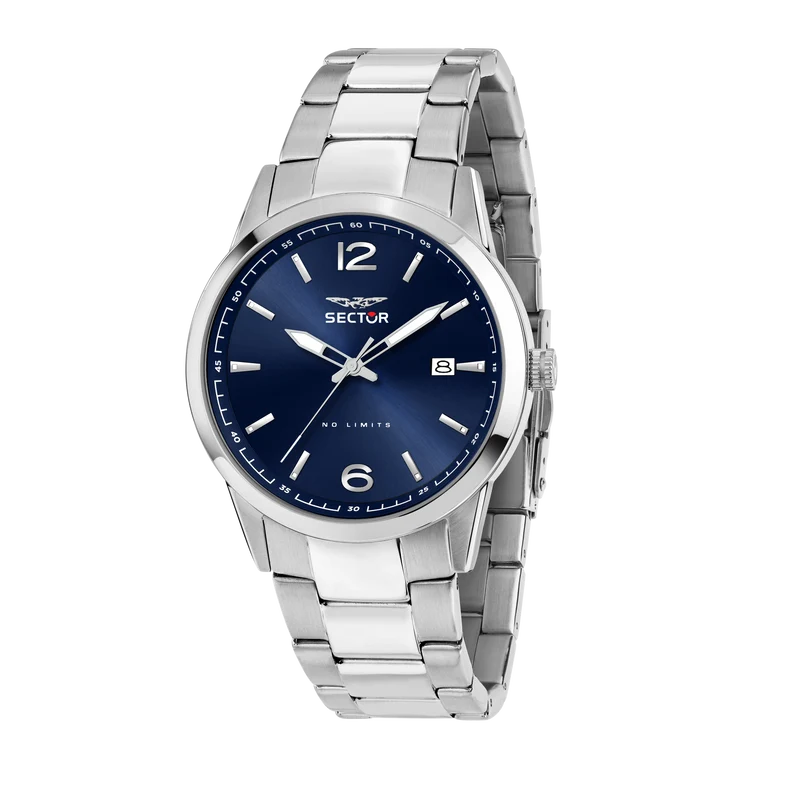 Sector | Orologio | R3253517028