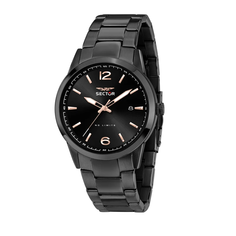 Sector | Orologio | R3253517027