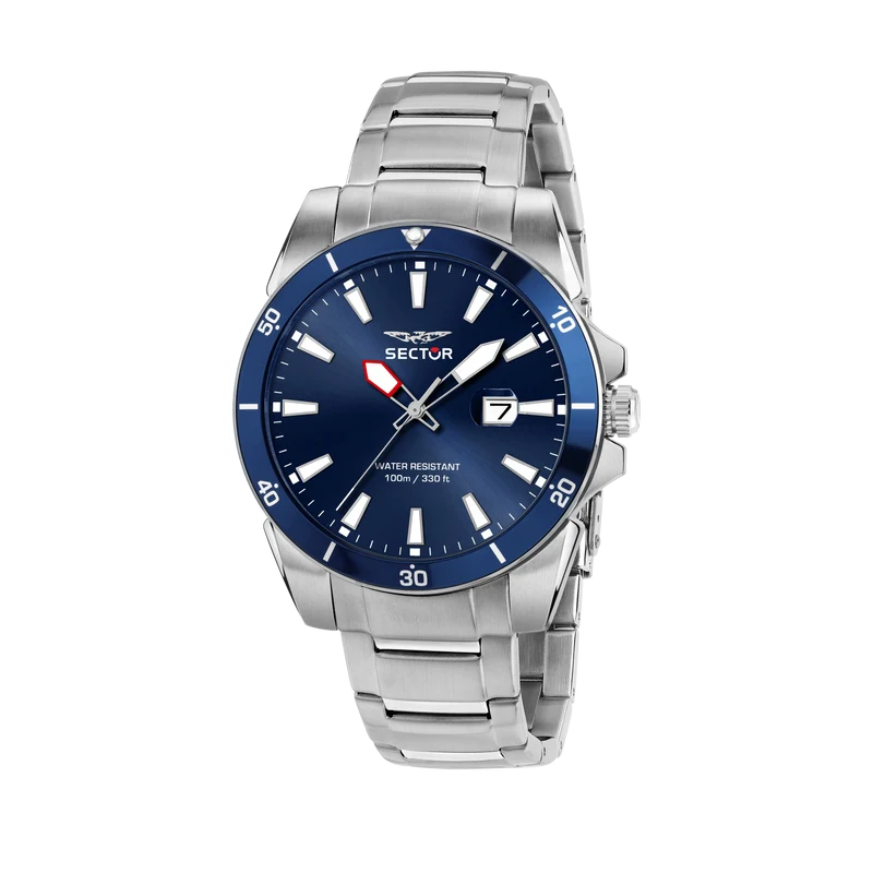 Sector | Orologio | R3253276012
