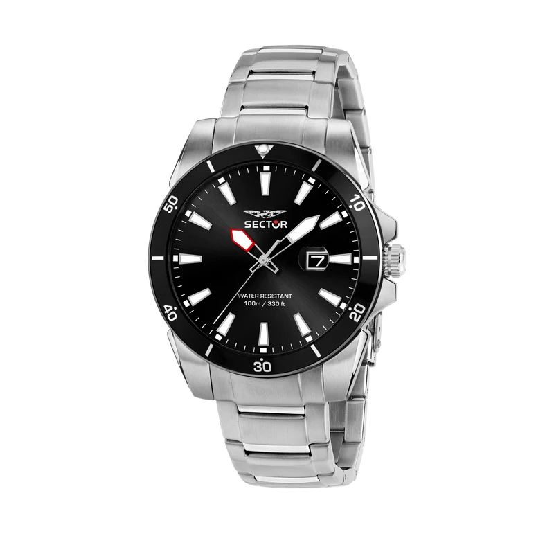 Sector | Orologio | R3253276011