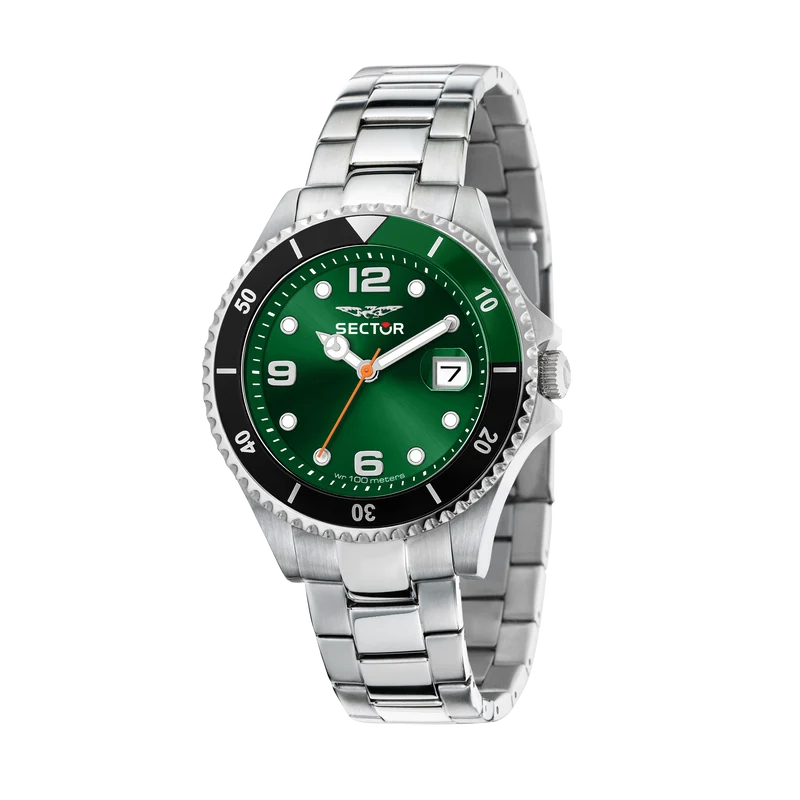 Sector | Orologio | R3253161050