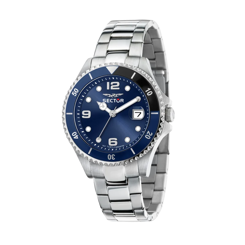 Sector | Orologio | R3253161049