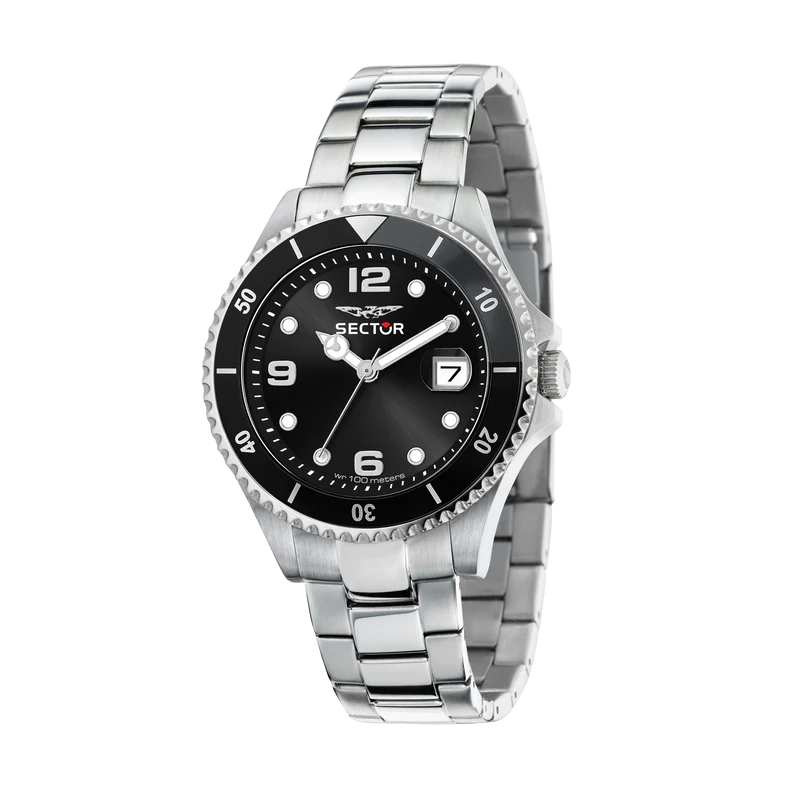 Sector | Orologio | R3253161048