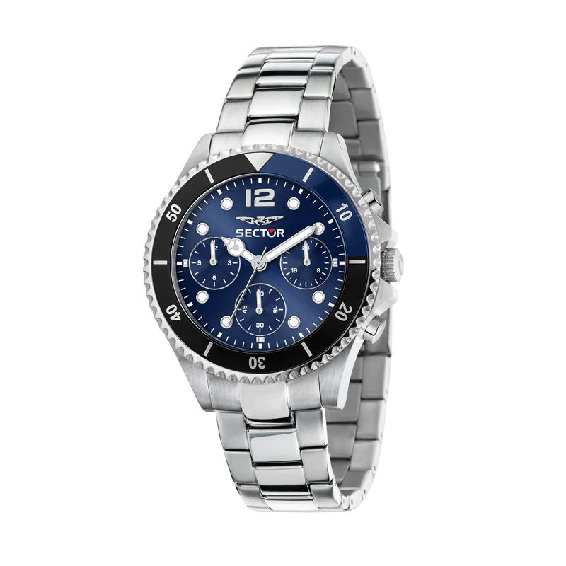 Sector | Orologio | R3253161047