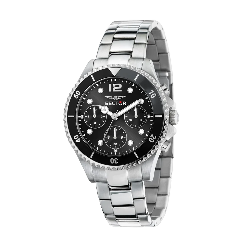 Sector | Orologio | R3253161046