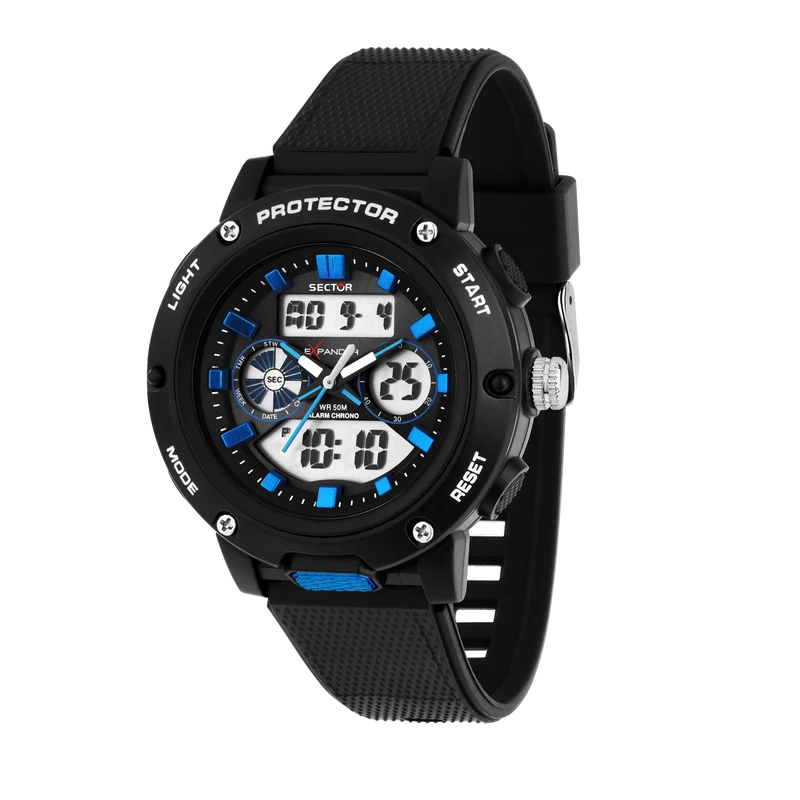 Sector | Orologio | R3251293003