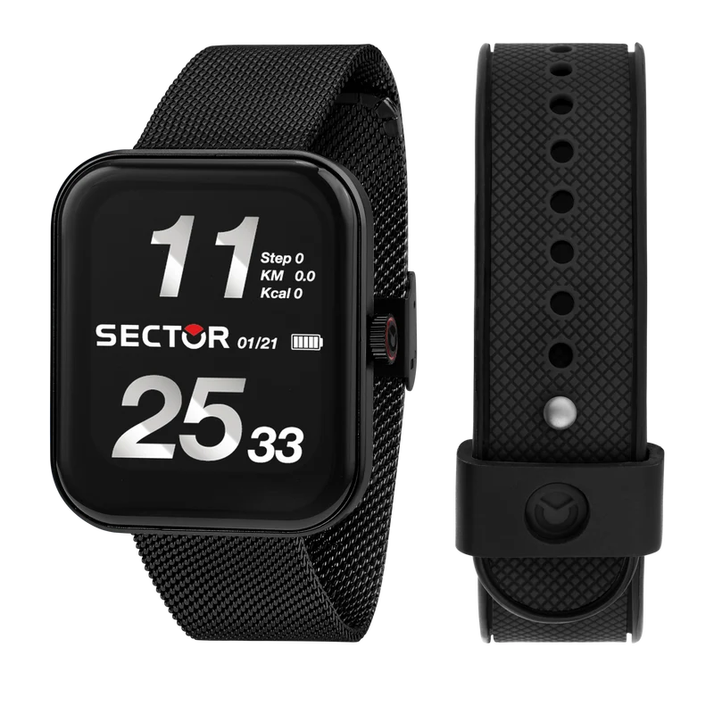 Sector | Orologio | R3251171003