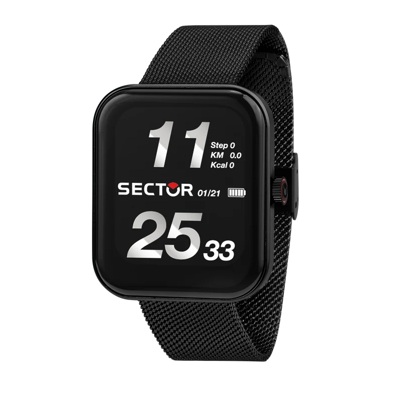 Sector | Orologio | R3251171002