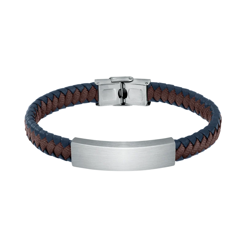 Sector | Bracciale | SZV109