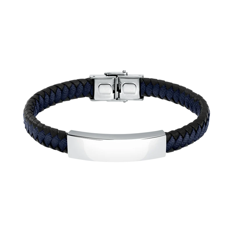 Sector | Bracciale | SZV108