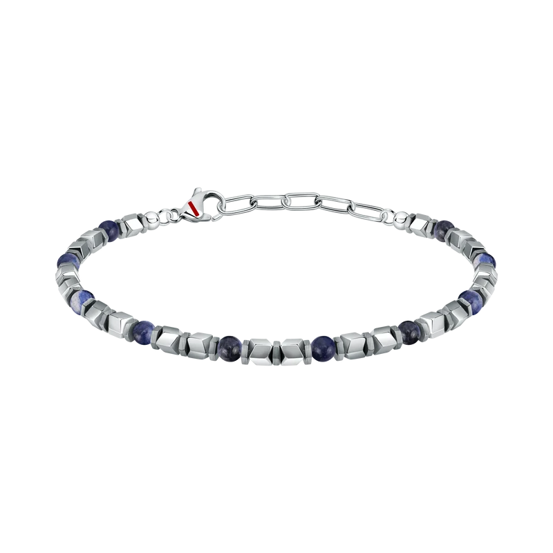 Sector | Bracciale | SZS98