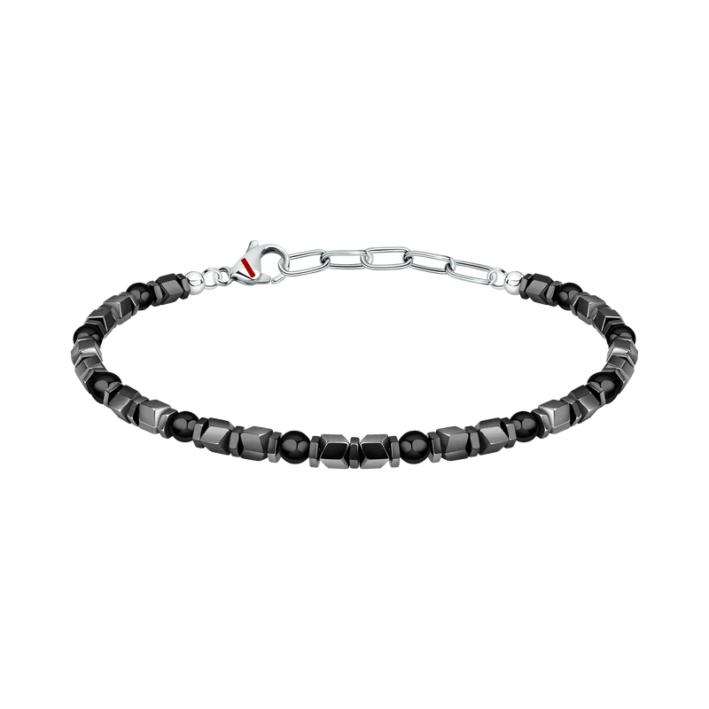 Sector | Bracciale | SZS97