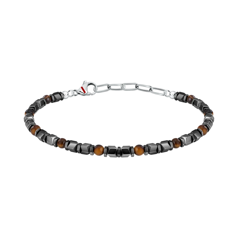 Sector | Bracciale | SZS96
