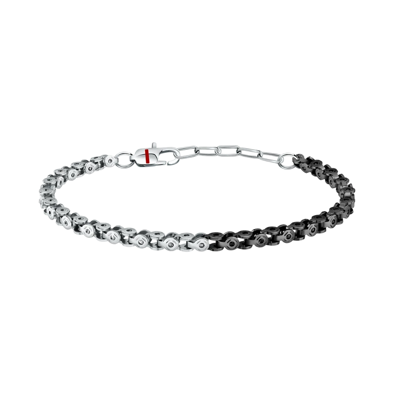 Sector | Bracciale | SZS95
