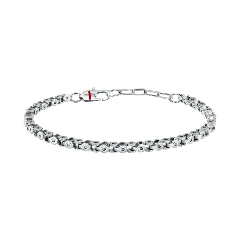 Sector | Bracciale | SZS93
