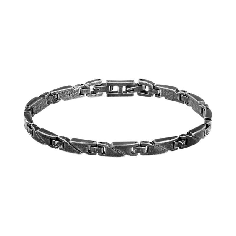 Sector | Bracciale | SZS89