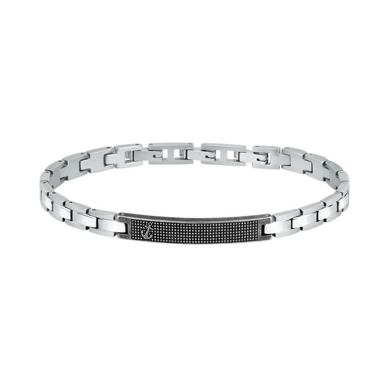 Sector | Bracciale | SZS88