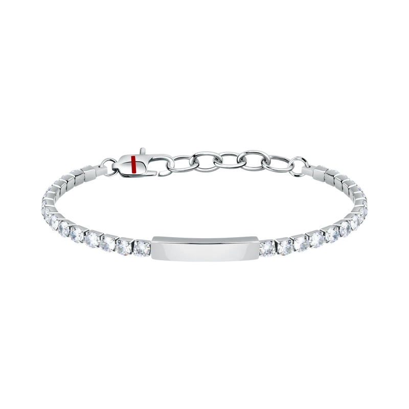 Sector | Bracciale | SANN49