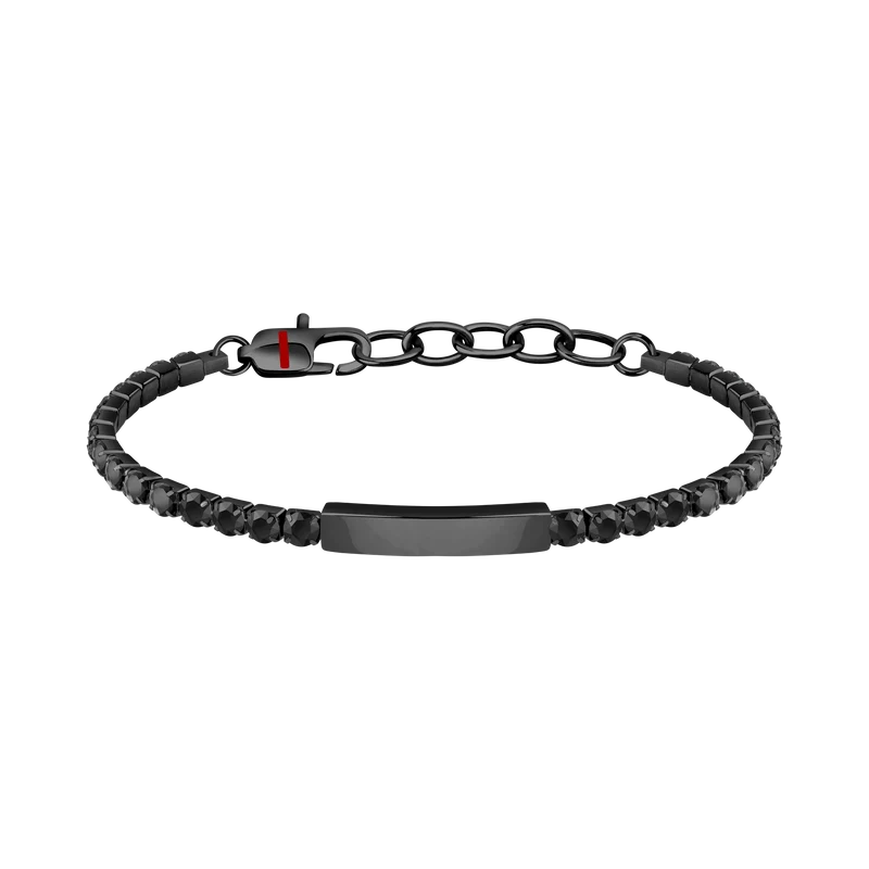 Sector | Bracciale | SANN48