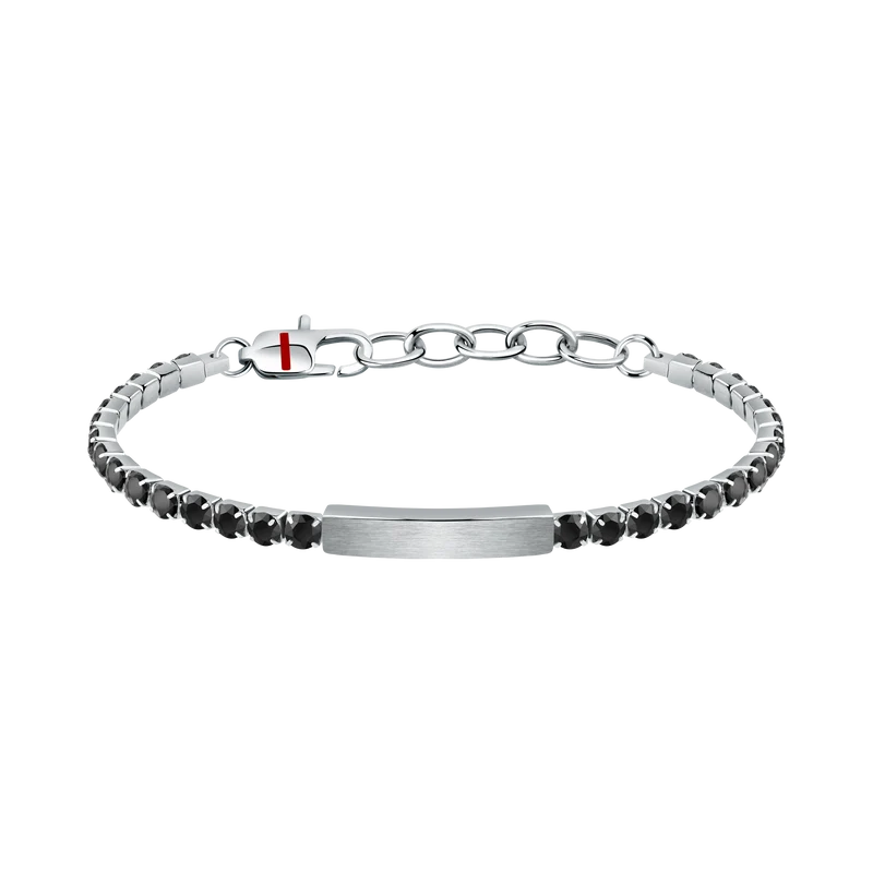 Sector | Bracciale | SANN47