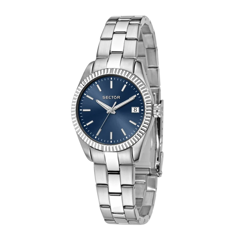 Sector | Orologio | R3253240509
